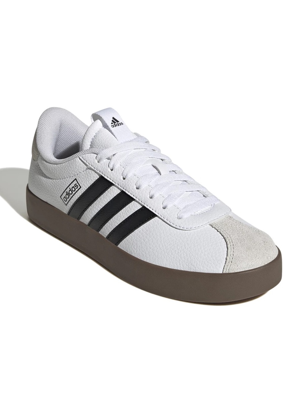 adidas VL Court 3.0 Women's Shoes